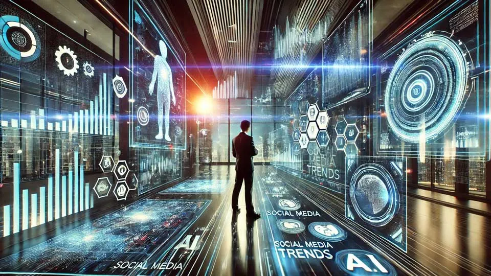 Marketing digital