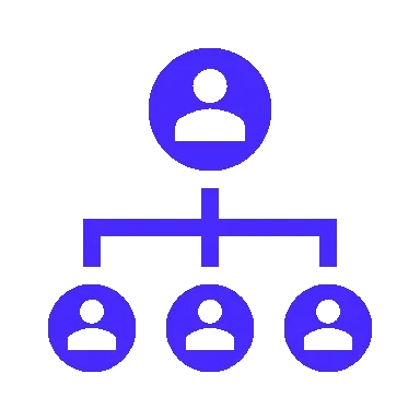 Administración