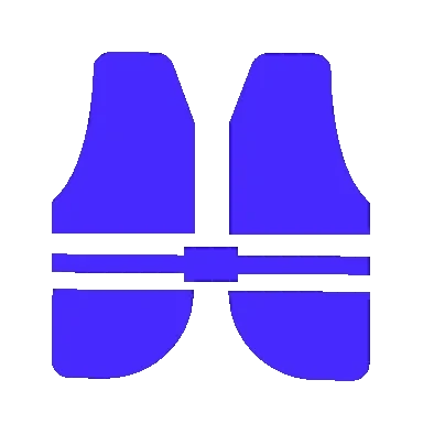 Ingeniería Industrial