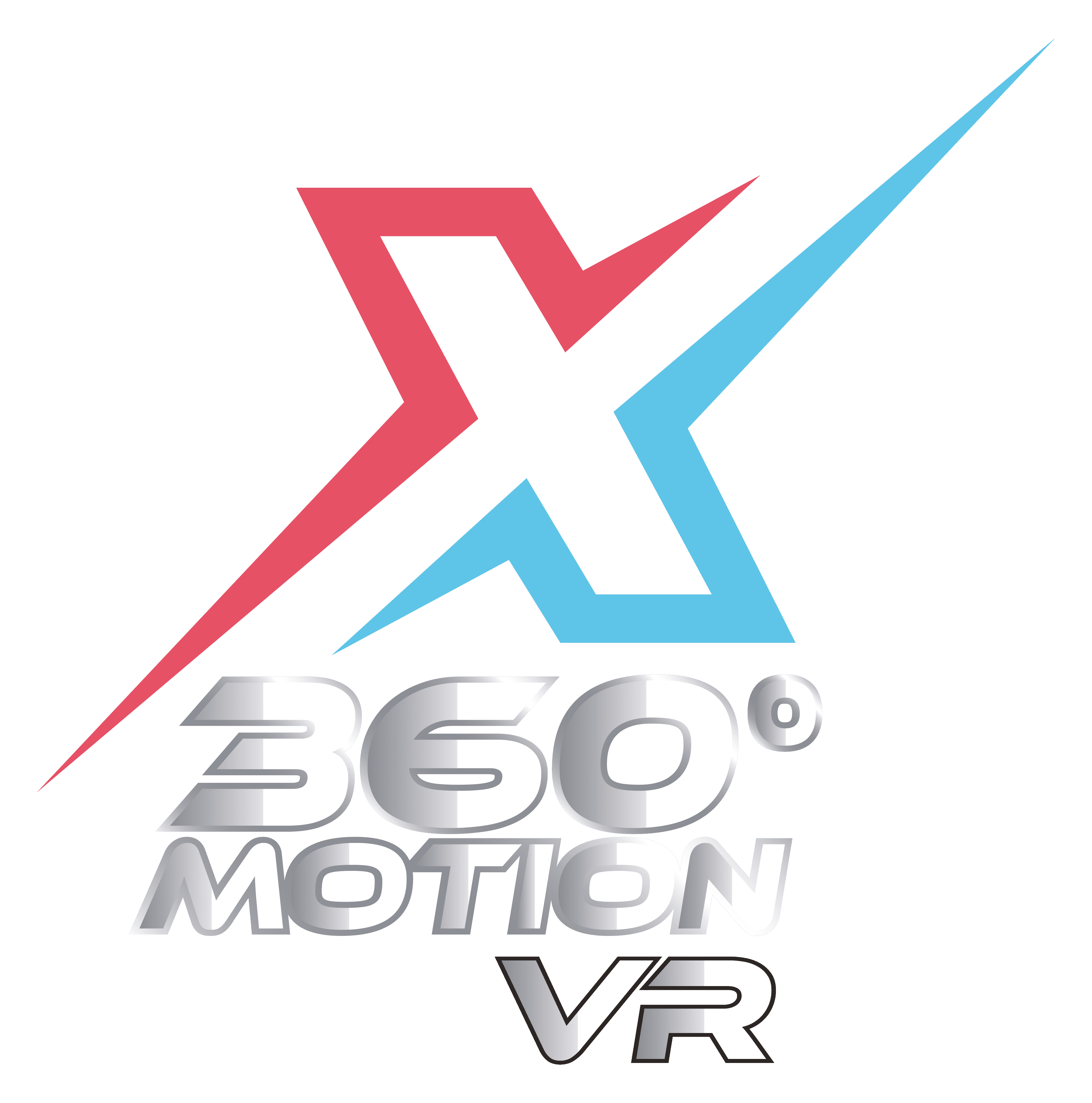 360