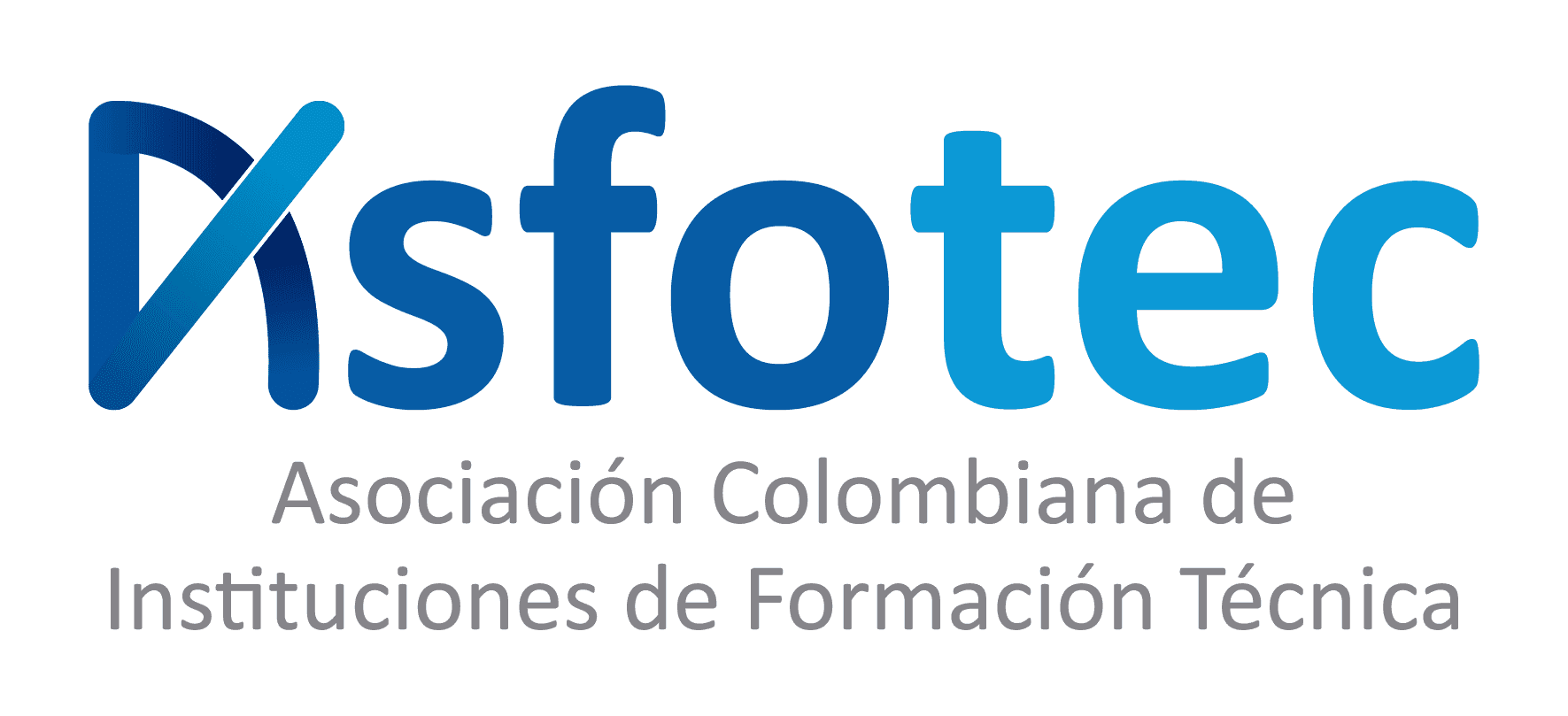 Asociación Colombiana