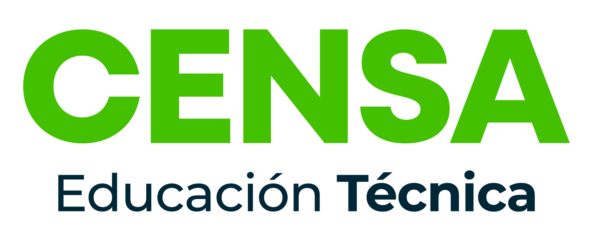 CENSA