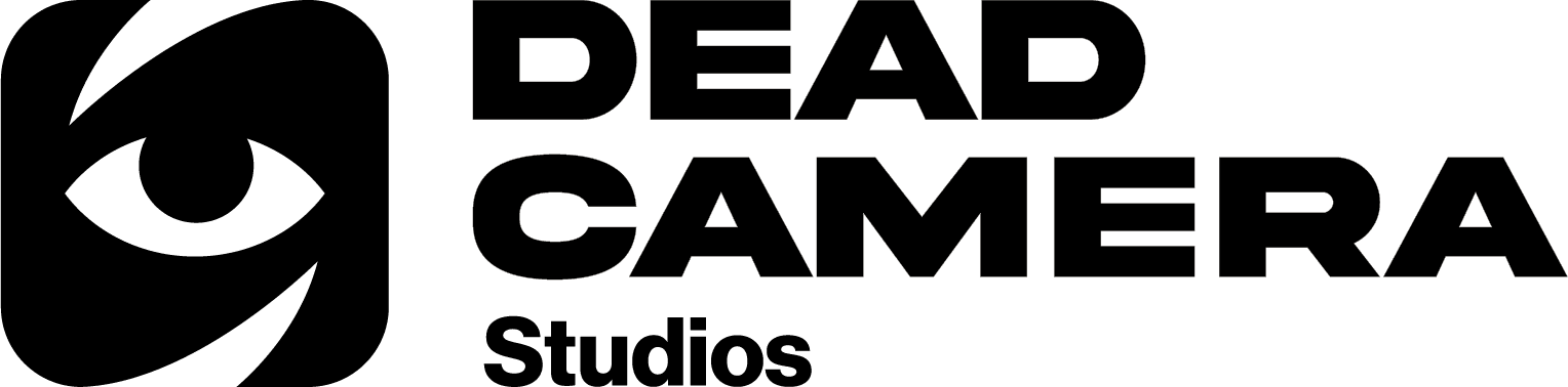 Dead Camera Studios