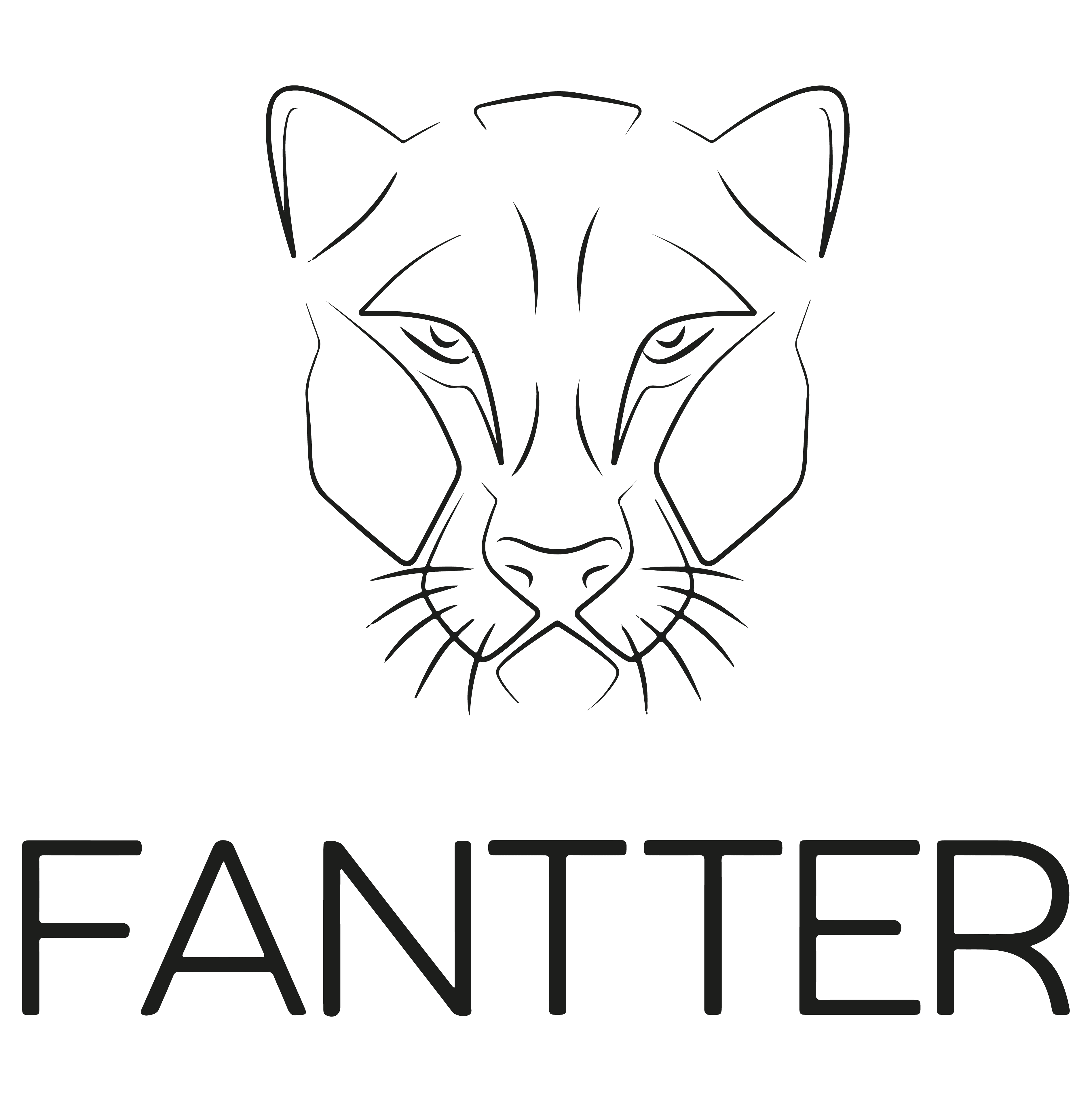 Fanter