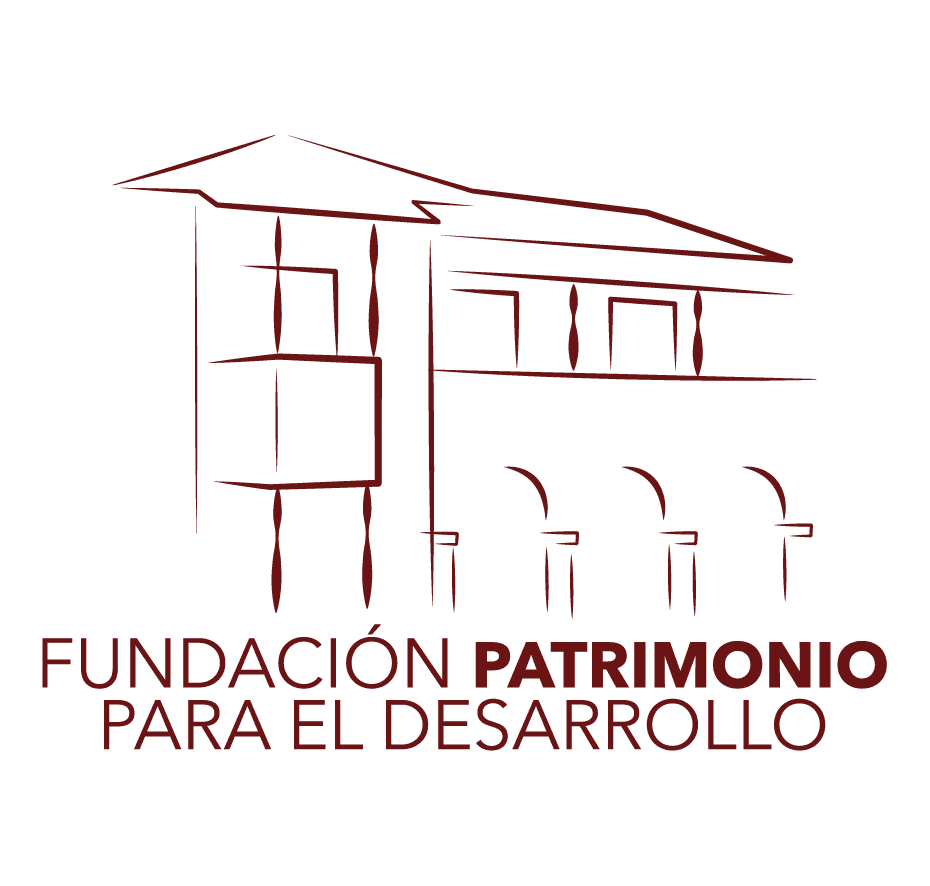 Fundación
