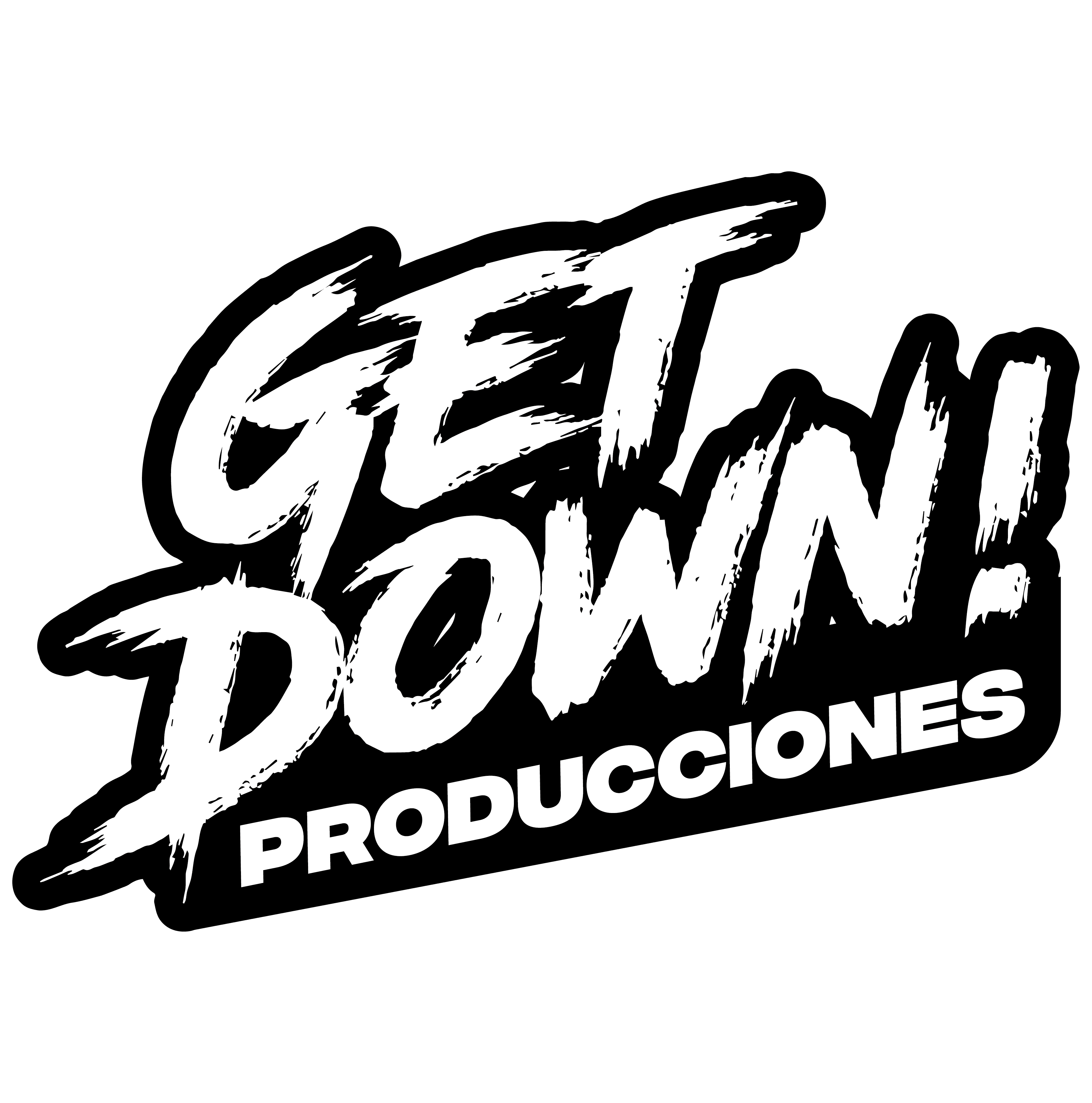 GET