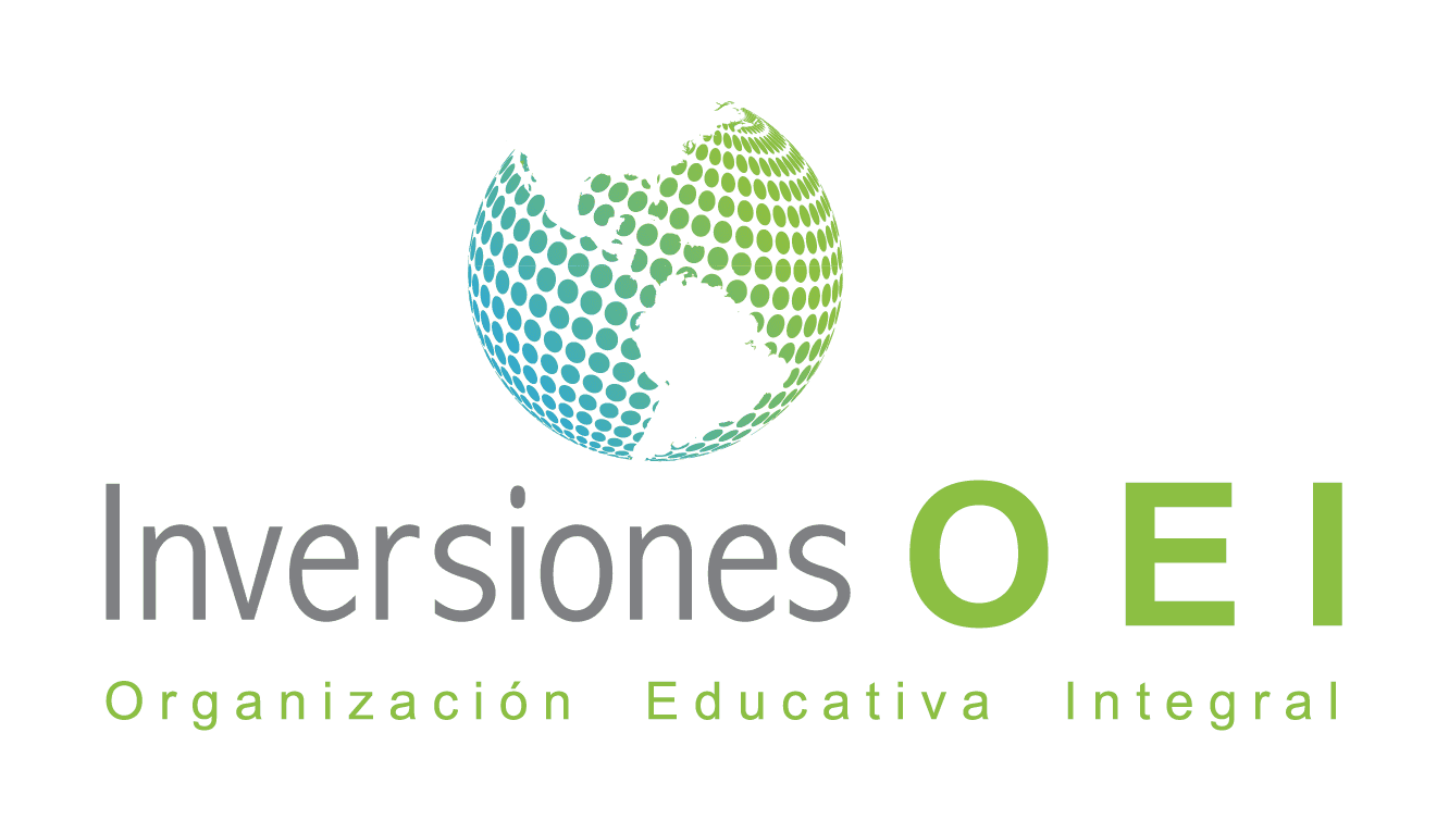 Inversiones