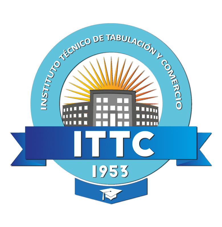 ITTC