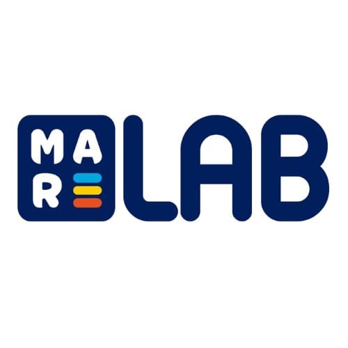 LAB