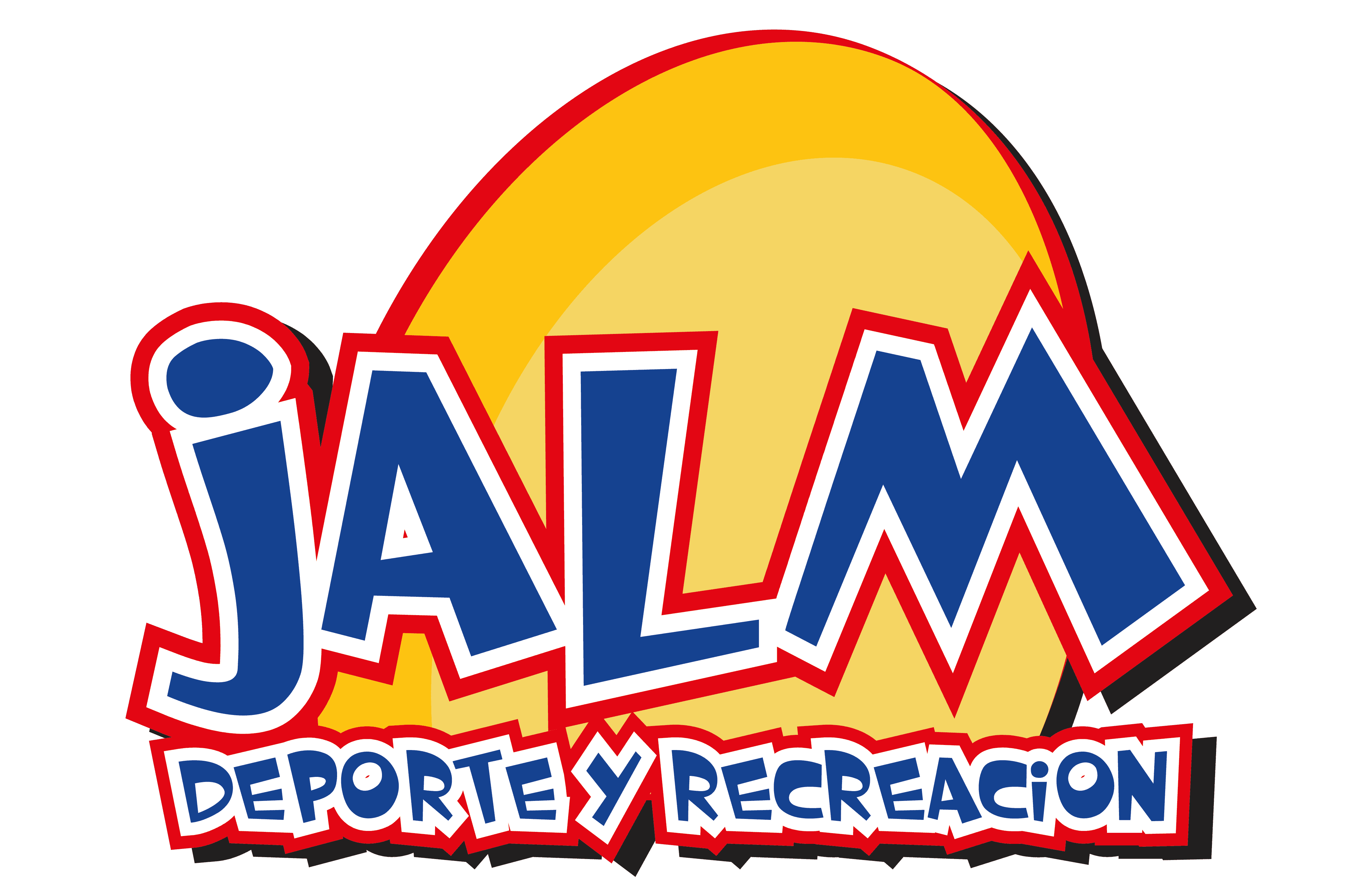 JALM