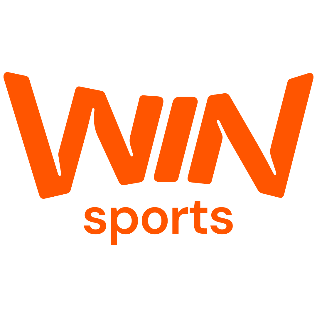 Win