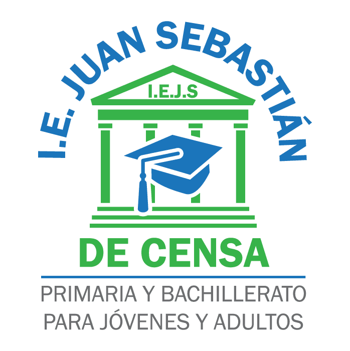 Primaria