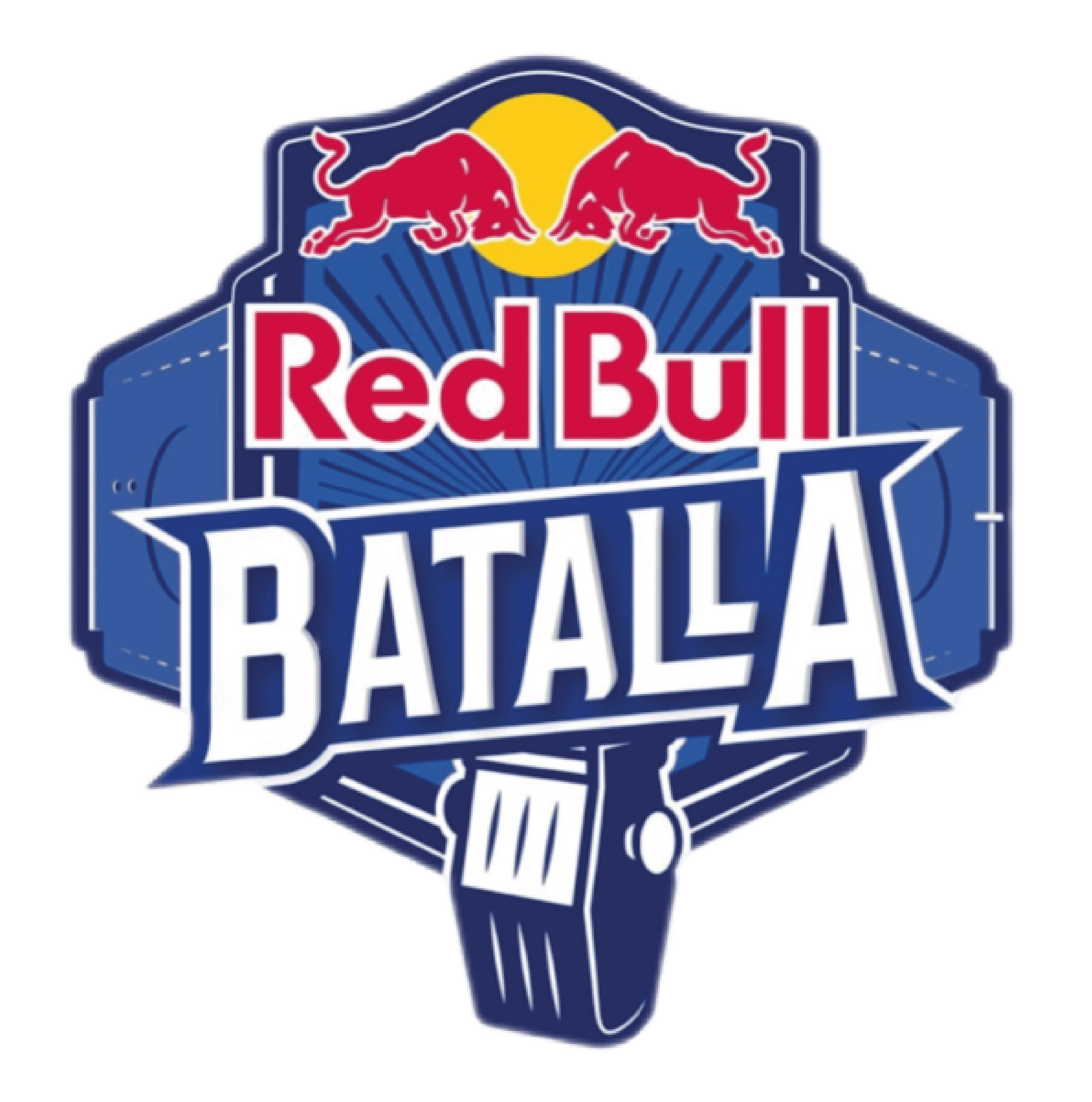 Redbu