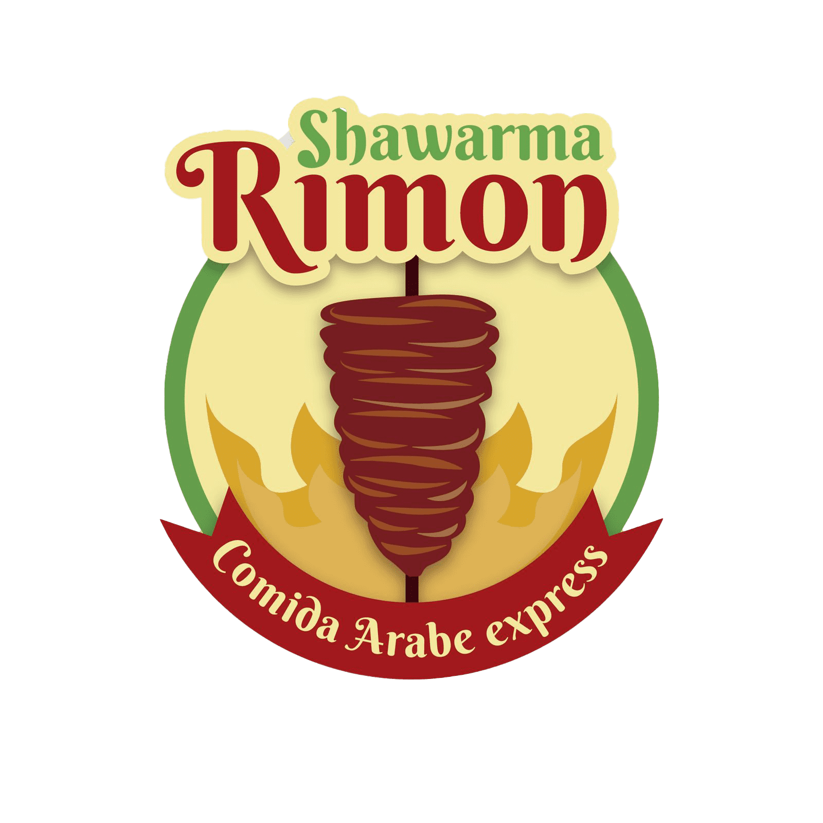 Rimon