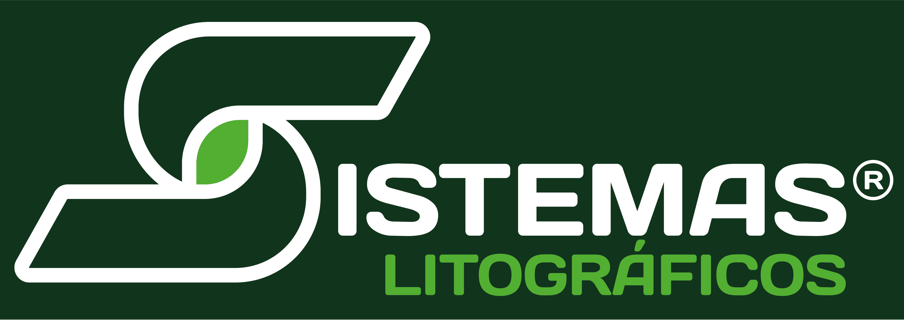 Sistemas