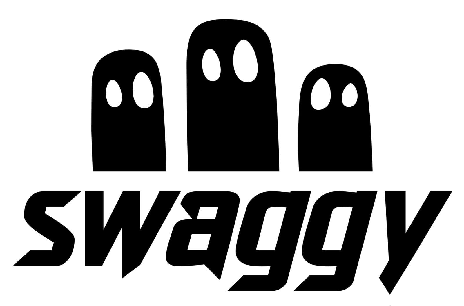 Swaggy