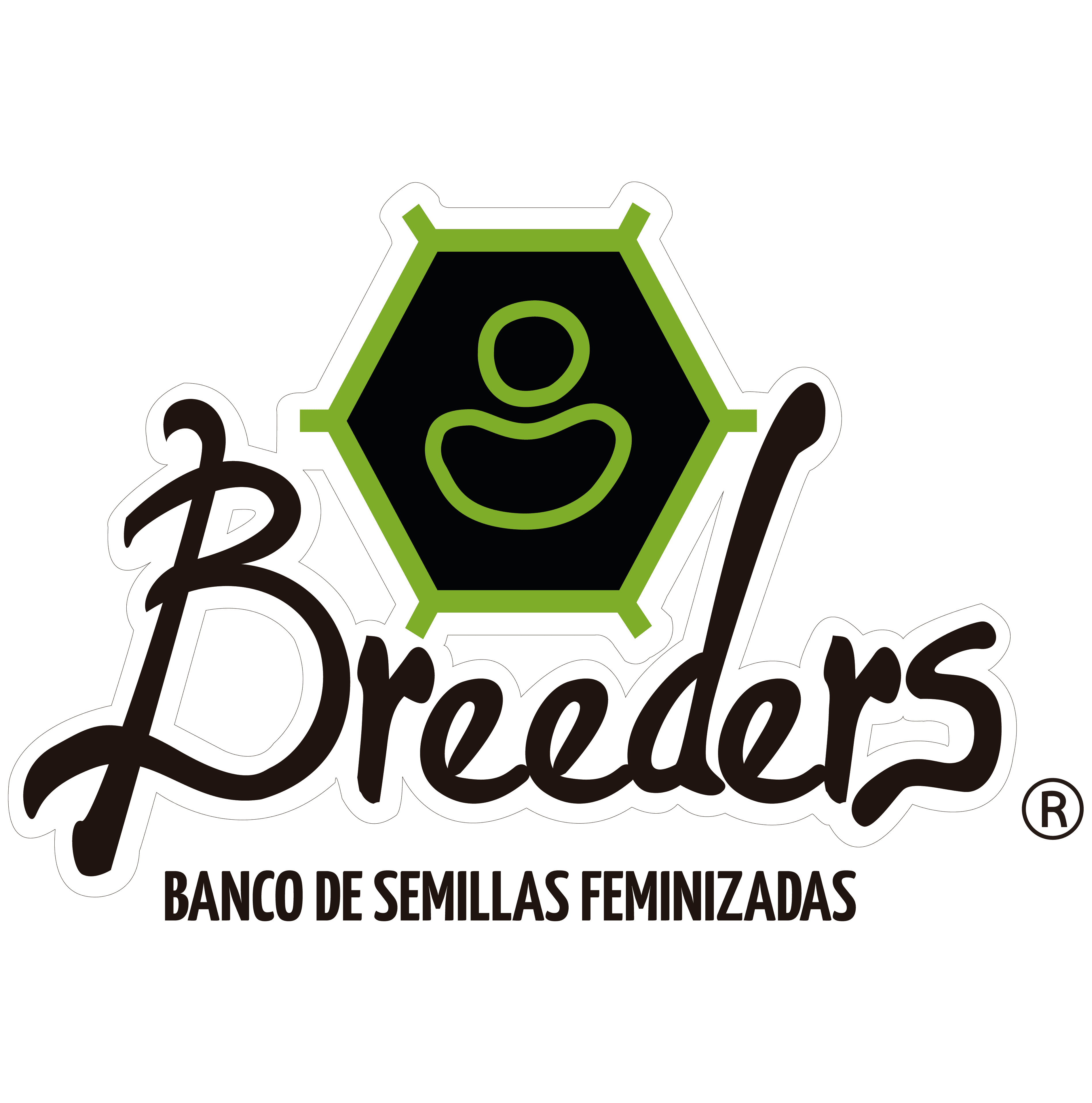 Breeders