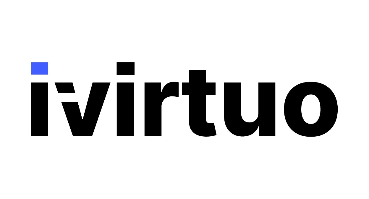 Ivituo